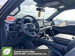 2025 Ford F-150 SuperCrew Cab 4x4 Pickup for sale #6A68171 - photo 3