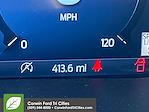 2025 Ford F-150 SuperCrew Cab 4x4 Pickup for sale #6A68171 - photo 4