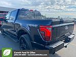 2025 Ford F-150 SuperCrew Cab 4x4 Pickup for sale #6A68171 - photo 5