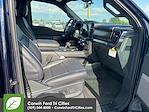 2025 Ford F-150 SuperCrew Cab 4x4 Pickup for sale #6A68171 - photo 6