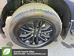 2025 Ford F-150 SuperCrew Cab 4x4 Pickup for sale #6A68171 - photo 7
