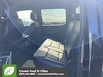 2025 Ford F-150 SuperCrew Cab 4x4 Pickup for sale #6A68171 - photo 8