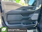 2025 Ford F-150 SuperCrew Cab 4x4 Pickup for sale #6A68171 - photo 9