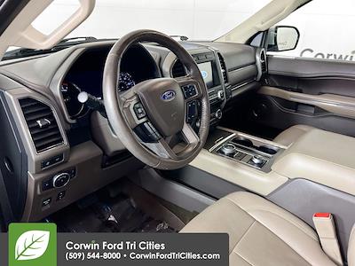 2019 Ford Expedition MAX 4WD SUV for sale #6A70211 - photo 2