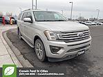 Used 2019 Ford Expedition MAX XLT for sale #6A70211 - photo 1