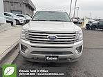 Used 2019 Ford Expedition MAX XLT for sale #6A70211 - photo 3