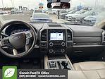 Used 2019 Ford Expedition MAX XLT for sale #6A70211 - photo 4