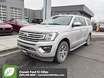 Used 2019 Ford Expedition MAX XLT for sale #6A70211 - photo 5