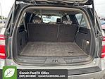 Used 2019 Ford Expedition MAX XLT for sale #6A70211 - photo 9