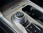 2020 Ford Explorer 4WD SUV for sale #6A71027 - photo 11