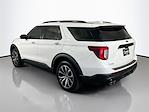 2020 Ford Explorer 4WD SUV for sale #6A71027 - photo 12