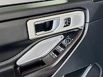 2020 Ford Explorer 4WD SUV for sale #6A71027 - photo 13