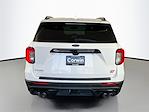 2020 Ford Explorer 4WD SUV for sale #6A71027 - photo 15