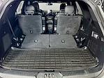 2020 Ford Explorer 4WD SUV for sale #6A71027 - photo 16