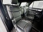 2020 Ford Explorer 4WD SUV for sale #6A71027 - photo 17