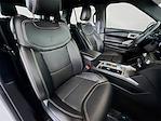 2020 Ford Explorer 4WD SUV for sale #6A71027 - photo 18