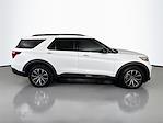2020 Ford Explorer 4WD SUV for sale #6A71027 - photo 19