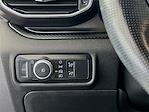 2020 Ford Explorer 4WD SUV for sale #6A71027 - photo 20