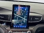 2020 Ford Explorer 4WD SUV for sale #6A71027 - photo 21