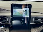 2020 Ford Explorer 4WD SUV for sale #6A71027 - photo 22