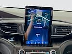 2020 Ford Explorer 4WD SUV for sale #6A71027 - photo 23