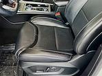 2020 Ford Explorer 4WD SUV for sale #6A71027 - photo 24