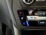 2020 Ford Explorer 4WD SUV for sale #6A71027 - photo 25
