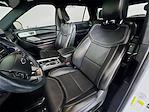2020 Ford Explorer 4WD SUV for sale #6A71027 - photo 26