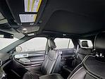 2020 Ford Explorer 4WD SUV for sale #6A71027 - photo 27