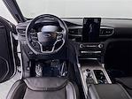 2020 Ford Explorer 4WD SUV for sale #6A71027 - photo 28