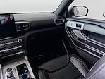 2020 Ford Explorer 4WD SUV for sale #6A71027 - photo 29