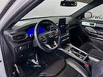 2020 Ford Explorer 4WD SUV for sale #6A71027 - photo 5