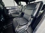 2020 Ford Explorer 4WD SUV for sale #6A71027 - photo 30