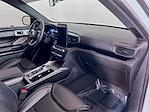 2020 Ford Explorer 4WD SUV for sale #6A71027 - photo 31