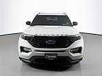 2020 Ford Explorer 4WD SUV for sale #6A71027 - photo 3