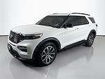 2020 Ford Explorer 4WD SUV for sale #6A71027 - photo 6