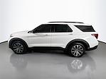 2020 Ford Explorer 4WD SUV for sale #6A71027 - photo 7