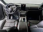 2020 Ford Explorer 4WD SUV for sale #6A71027 - photo 8