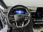 2020 Ford Explorer 4WD SUV for sale #6A71027 - photo 9