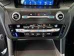 2020 Ford Explorer 4WD SUV for sale #6A71027 - photo 10