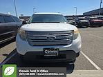 2013 Ford Explorer 4WD SUV for sale #6A71552 - photo 4