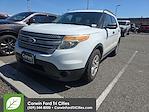 2013 Ford Explorer 4WD SUV for sale #6A71552 - photo 5
