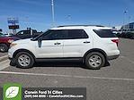 2013 Ford Explorer 4WD SUV for sale #6A71552 - photo 6