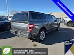 2023 Ford F-150 SuperCrew Cab 4WD Pickup for sale #6A71752 - photo 2