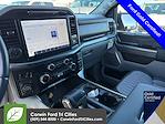 2023 Ford F-150 SuperCrew Cab 4WD Pickup for sale #6A71752 - photo 4
