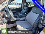 2023 Ford F-150 SuperCrew Cab 4WD Pickup for sale #6A71752 - photo 7
