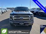 2023 Ford F-150 SuperCrew Cab 4WD Pickup for sale #6A71752 - photo 9