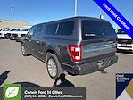 2023 Ford F-150 SuperCrew Cab 4WD Pickup for sale #6A71752 - photo 10