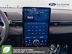 2023 Ford Mustang Mach-E RWD SUV for sale #6A71856 - photo 23
