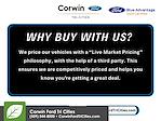 2023 Ford Mustang Mach-E RWD SUV for sale #6A71856 - photo 32